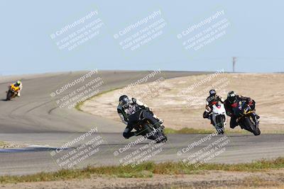 media/Mar-26-2022-Lets Ride (Sat) [[b3feea2557]]/A Group/10am (Phil Hill)/